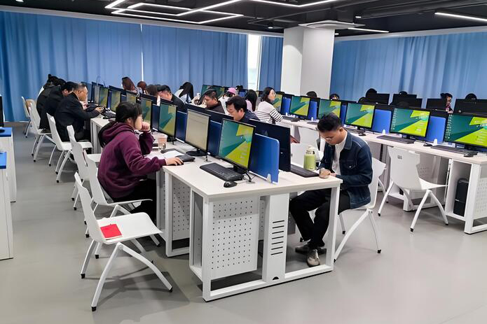 学校环境5