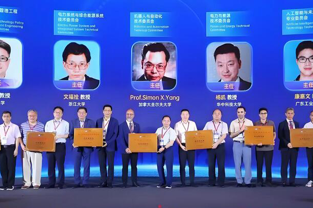 学校环境6
