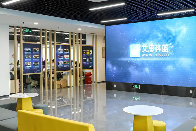 学校环境10
