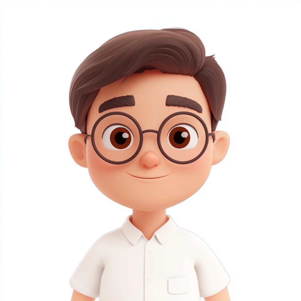 Mr.Liu