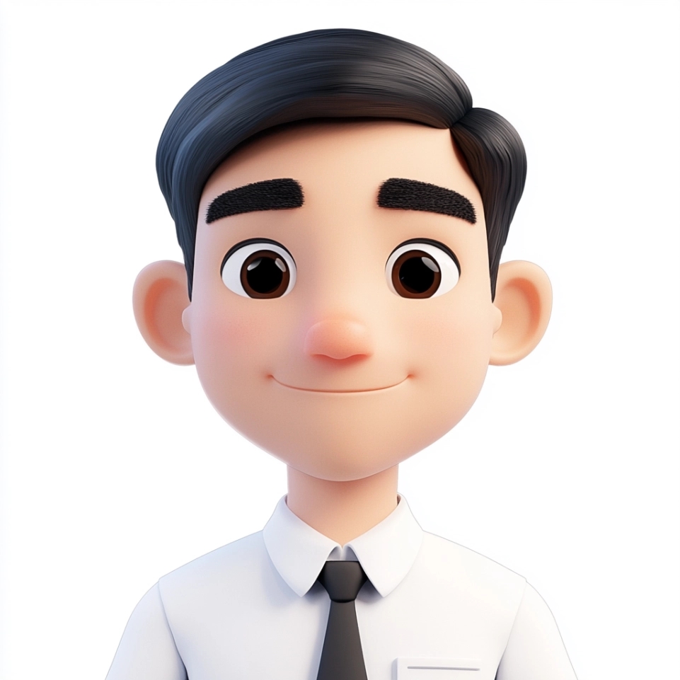 Prof.Lai