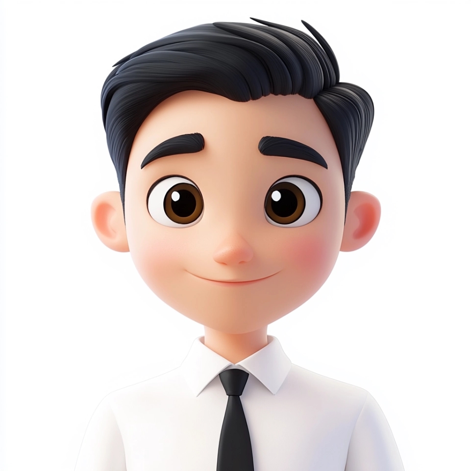 Prof.Cui
