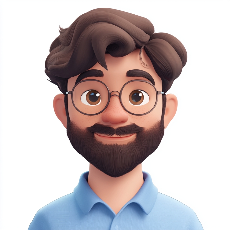 Prof.Lucas