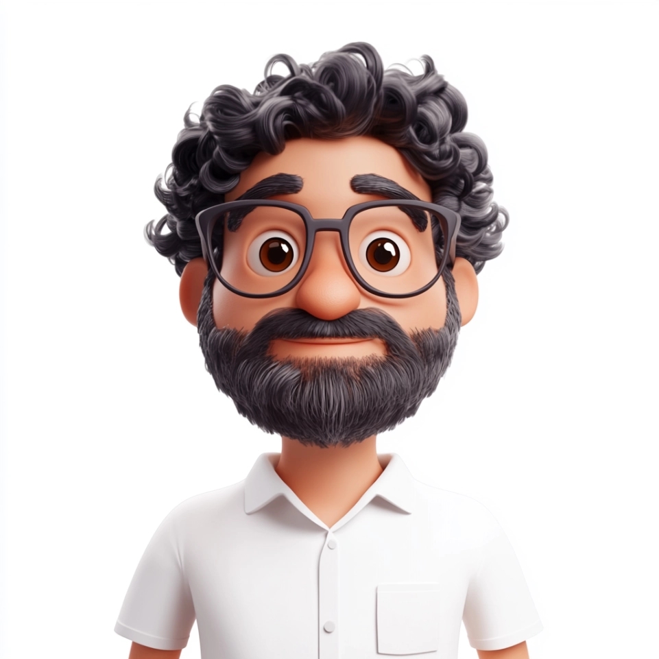 Prof.Ma