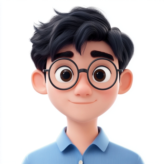 Dr.Chen