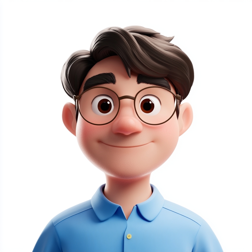 Prof.Li
