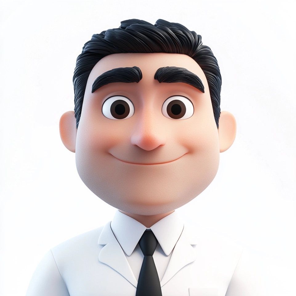Prof.Gary