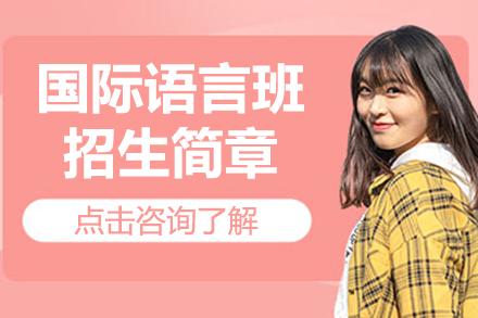 上海育才教育高起本课程深度解析：特色教学与升学保障体系