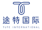 上海途特国际教育