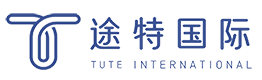 上海途特国际教育
