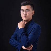李亚星  老师