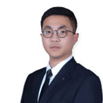 张老师