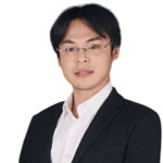 王老师