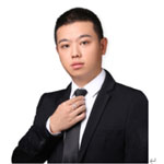 陶老师
