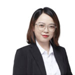 陈老师