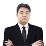 马老师