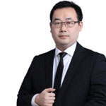 向老师