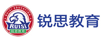 北京锐思教育