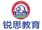 北京锐思教育