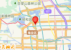 苏州街校区
