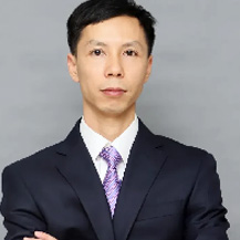 朱隆帅