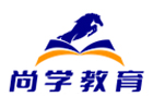 尚学在线教育
