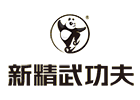 广州新精武少儿武术