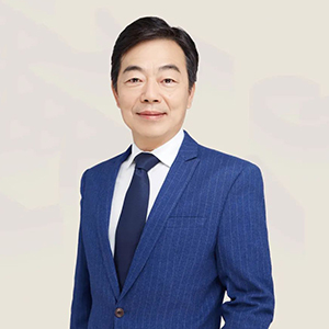 彭锻华