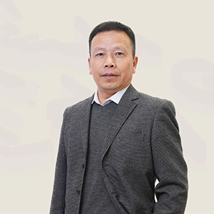 冯又兵