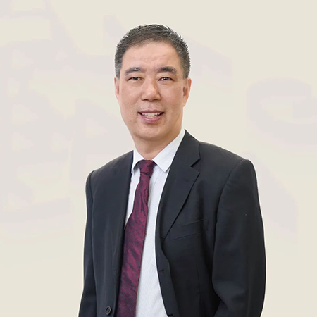 耿玉明