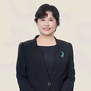 王爱娣