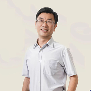 李桢毅