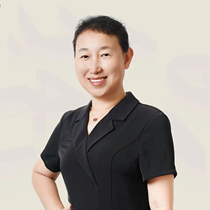 隋丽华