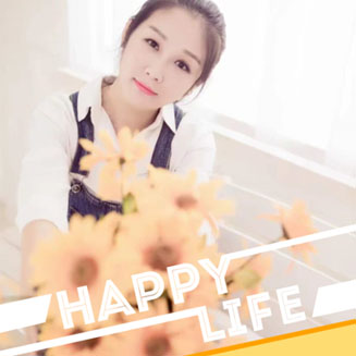马婷芳  老师