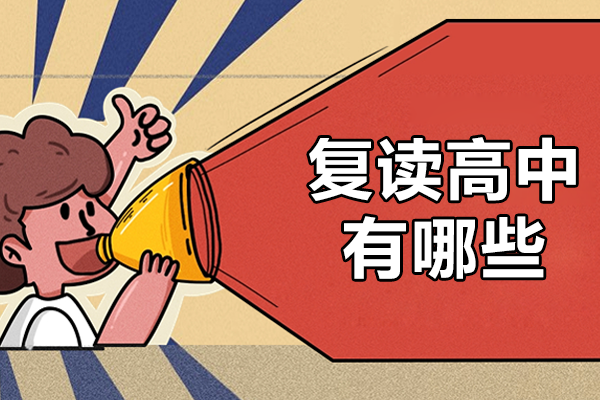 深圳华朗复读学校2025高考冲刺班深度解析