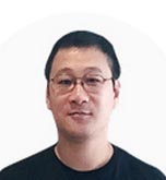  LeaponLiu老师