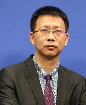李想