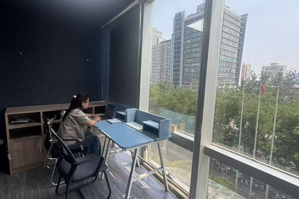 北京尚学k12教育