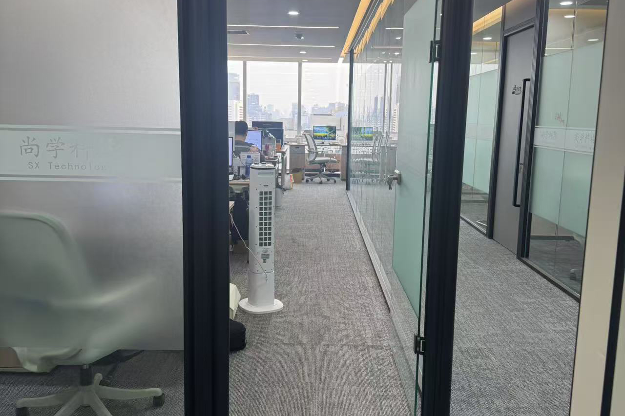 学校环境6
