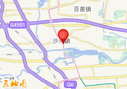 昌平校区​