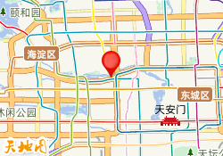 西城校区