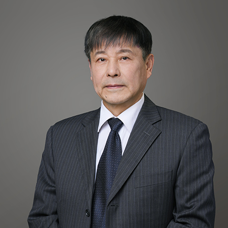 陈锡宝