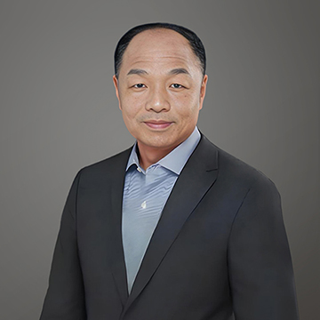 高毅