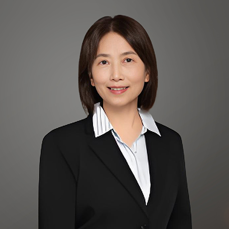 顾林