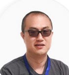 WilsonCai老师