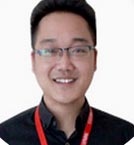 李老师