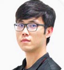 张老师