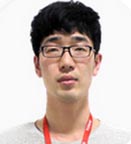 代老师