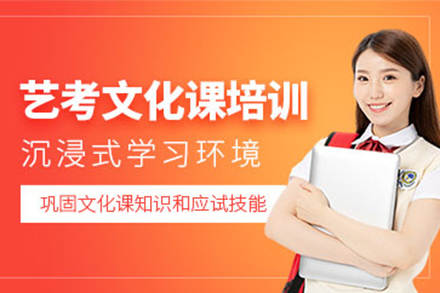 深圳艺考生文化冲刺指南：六大突破策略助力高考录取