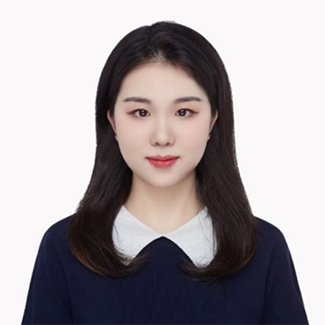 Emily老师